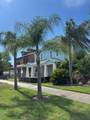 6179 1ST Avenue - Photo 1