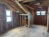6179 1ST Avenue - Photo 10