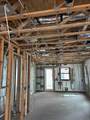 6179 1ST Avenue - Photo 11