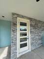 6179 1ST Avenue - Photo 12