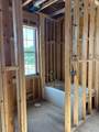 6179 1ST Avenue - Photo 14