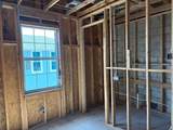 6179 1ST Avenue - Photo 15