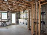 6179 1ST Avenue - Photo 16