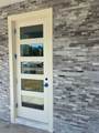 6179 1ST Avenue - Photo 17