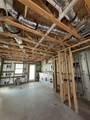 6179 1ST Avenue - Photo 18