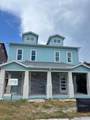 6179 1ST Avenue - Photo 3