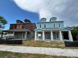 6179 1ST Avenue - Photo 4