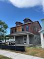 6179 1ST Avenue - Photo 5