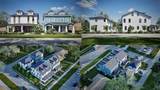 6179 1ST Avenue - Photo 8