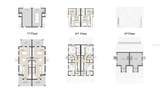 6179 1ST Avenue - Photo 9