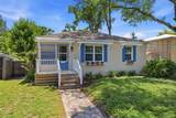 1423 Henry Avenue - Photo 1