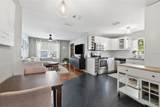 1423 Henry Avenue - Photo 10