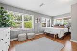 1423 Henry Avenue - Photo 11