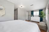 1423 Henry Avenue - Photo 12