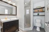 1423 Henry Avenue - Photo 13