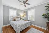 1423 Henry Avenue - Photo 14