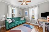 1423 Henry Avenue - Photo 16