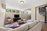 1423 Henry Avenue - Photo 18