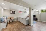 1423 Henry Avenue - Photo 19