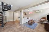 1423 Henry Avenue - Photo 20