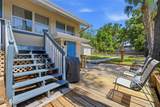 1423 Henry Avenue - Photo 21