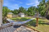 1423 Henry Avenue - Photo 22
