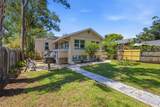 1423 Henry Avenue - Photo 23