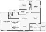 1423 Henry Avenue - Photo 25