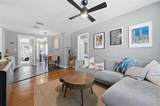 1423 Henry Avenue - Photo 4