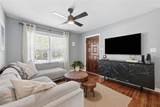1423 Henry Avenue - Photo 5