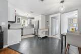 1423 Henry Avenue - Photo 6