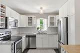 1423 Henry Avenue - Photo 7