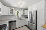 1423 Henry Avenue - Photo 8