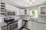 1423 Henry Avenue - Photo 9