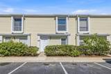 11906 Cypress Hill Circle - Photo 1