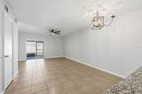 11906 Cypress Hill Circle - Photo 10