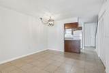 11906 Cypress Hill Circle - Photo 11