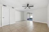 11906 Cypress Hill Circle - Photo 12