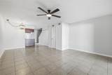 11906 Cypress Hill Circle - Photo 13