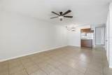 11906 Cypress Hill Circle - Photo 14