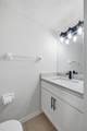 11906 Cypress Hill Circle - Photo 15