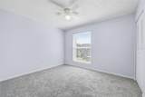 11906 Cypress Hill Circle - Photo 16