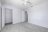 11906 Cypress Hill Circle - Photo 17