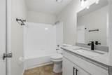 11906 Cypress Hill Circle - Photo 18