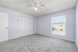 11906 Cypress Hill Circle - Photo 19
