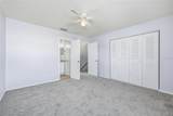 11906 Cypress Hill Circle - Photo 20