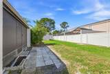 11906 Cypress Hill Circle - Photo 22