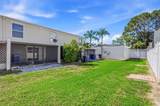 11906 Cypress Hill Circle - Photo 23