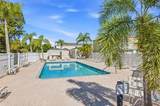 11906 Cypress Hill Circle - Photo 25