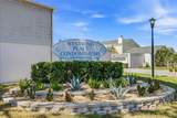 11906 Cypress Hill Circle - Photo 26